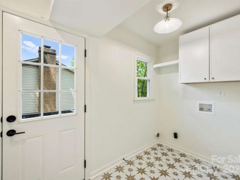 7506 Kilcullen Drive, Charlotte, NC 28270.  MLS# CAR4250363, YatesRealty ID 7773. 