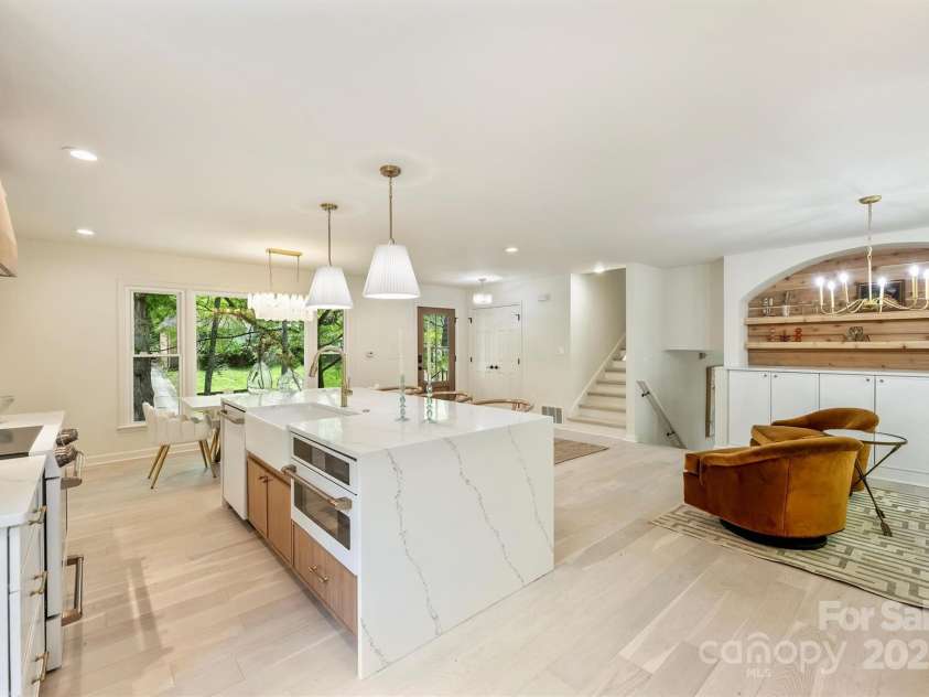 7506 Kilcullen Drive, Charlotte, NC 28270.  MLS# CAR4320015, YatesRealty ID 7773. 