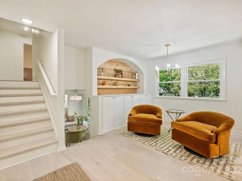 7506 Kilcullen Drive, Charlotte, NC 28270.  MLS# CAR4320015, YatesRealty ID 7773. 