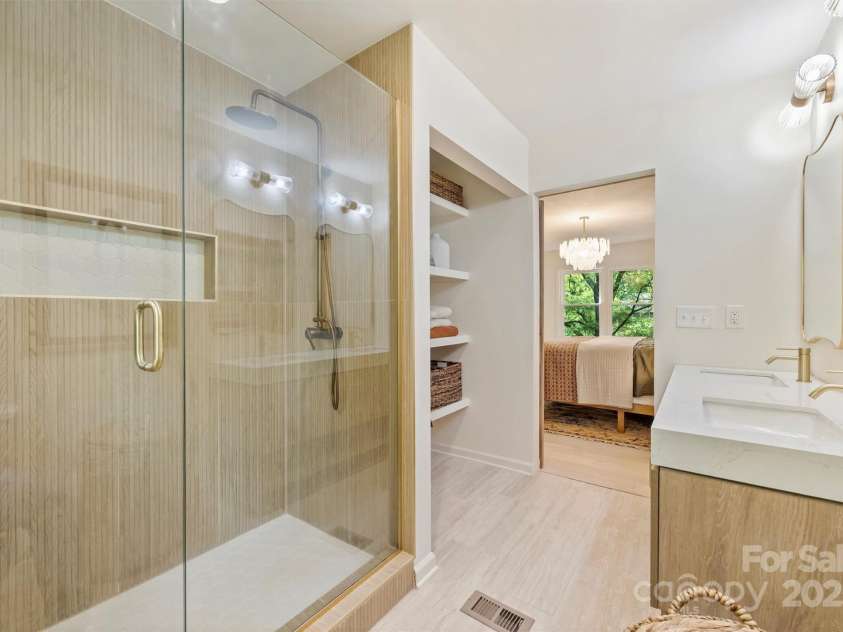 7506 Kilcullen Drive, Charlotte, NC 28270.  MLS# CAR4320015, YatesRealty ID 7773. 