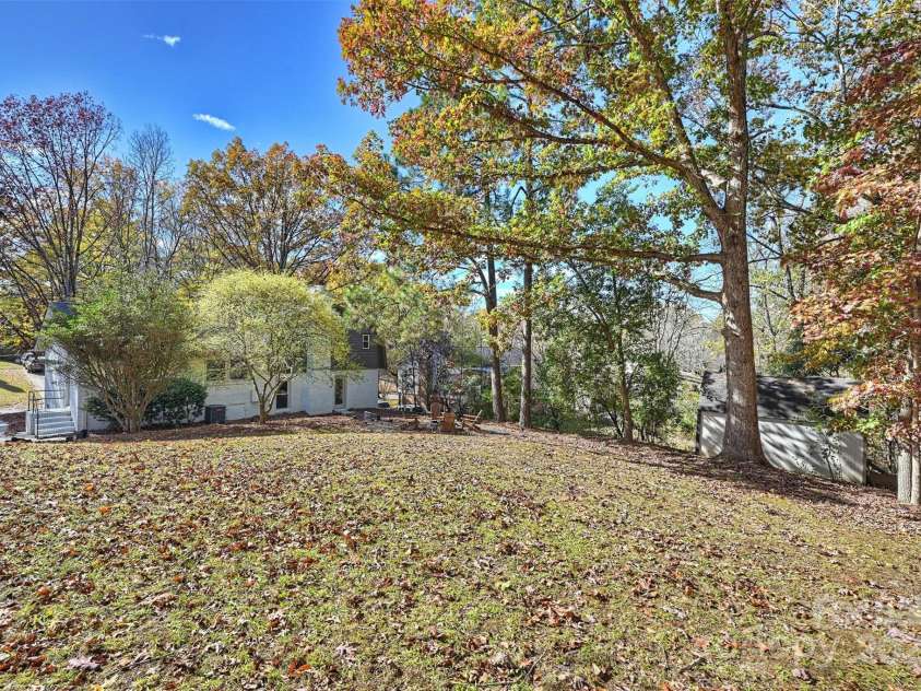 7506 Kilcullen Drive, Charlotte, NC 28270.  MLS# CAR4320015, YatesRealty ID 7773. 