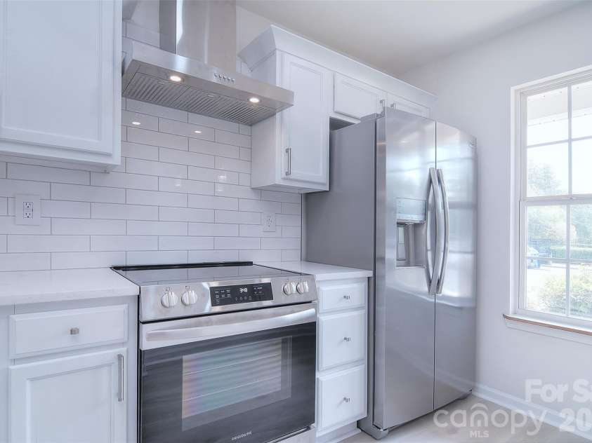 12914 Mosby Lane, Charlotte, NC 28273.  MLS# CAR4362424, YatesRealty ID 7774. 