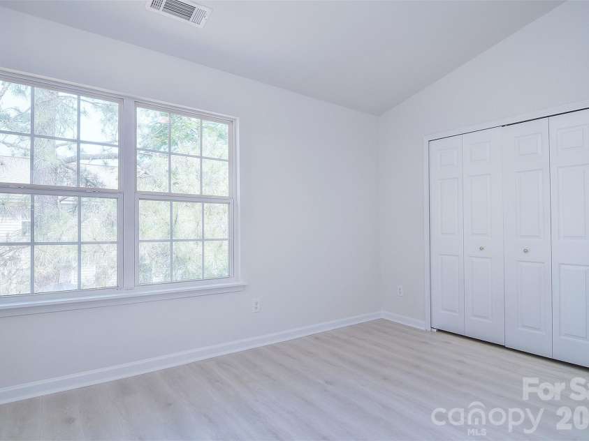 12914 Mosby Lane, Charlotte, NC 28273.  MLS# CAR4362424, YatesRealty ID 7774. 