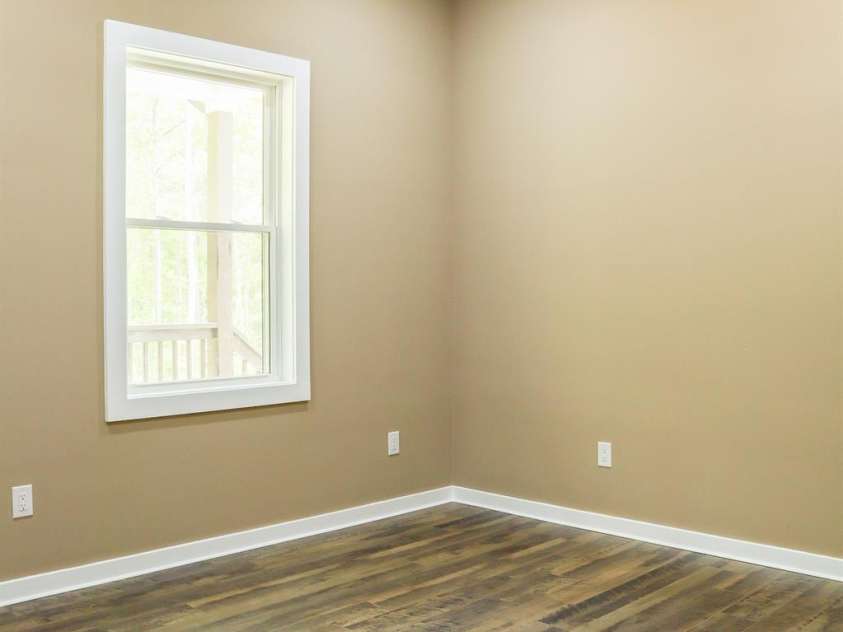 160 Castle Court, Kings Mountain, NC 28086.  MLS# CAR4250666, YatesRealty ID 7775. Bedroom 1