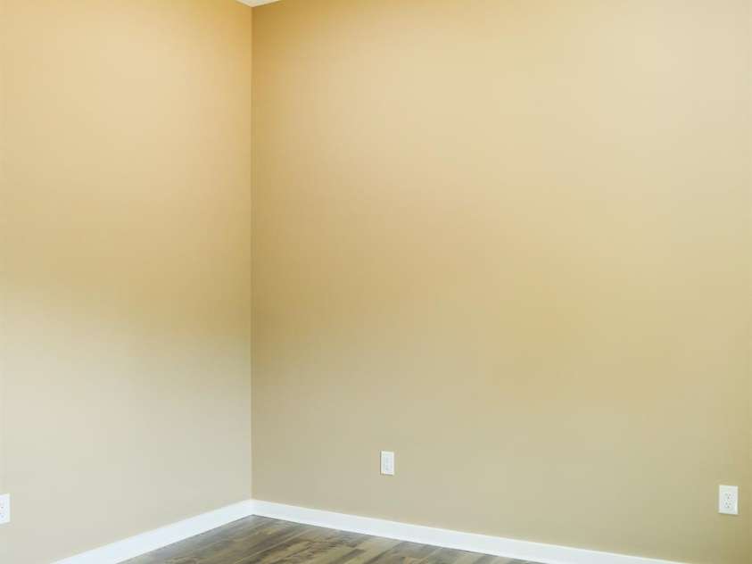 160 Castle Court, Kings Mountain, NC 28086.  MLS# CAR4250666, YatesRealty ID 7775. Bedroom 2