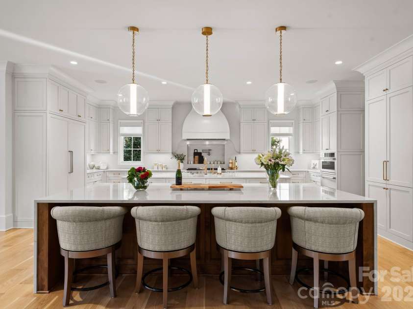 302 Oakmont Lane, Waxhaw, NC 28173.  MLS# CAR4362089, YatesRealty ID 7775. 
