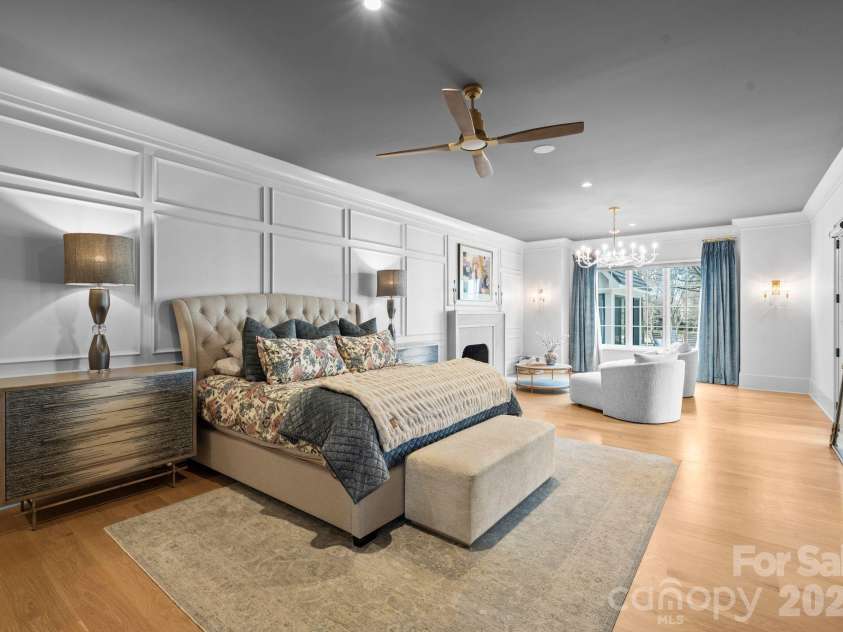 302 Oakmont Lane, Waxhaw, NC 28173.  MLS# CAR4362089, YatesRealty ID 7775. 