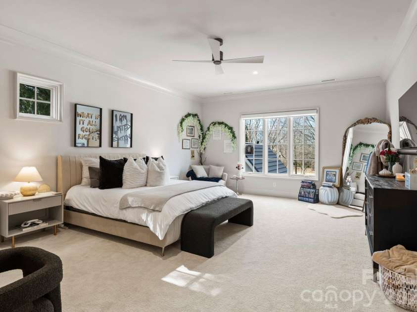 302 Oakmont Lane, Waxhaw, NC 28173.  MLS# CAR4362089, YatesRealty ID 7775. 