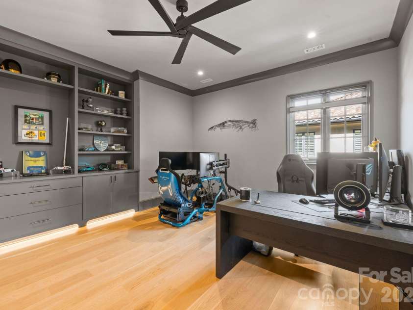 302 Oakmont Lane, Waxhaw, NC 28173.  MLS# CAR4362089, YatesRealty ID 7775. 