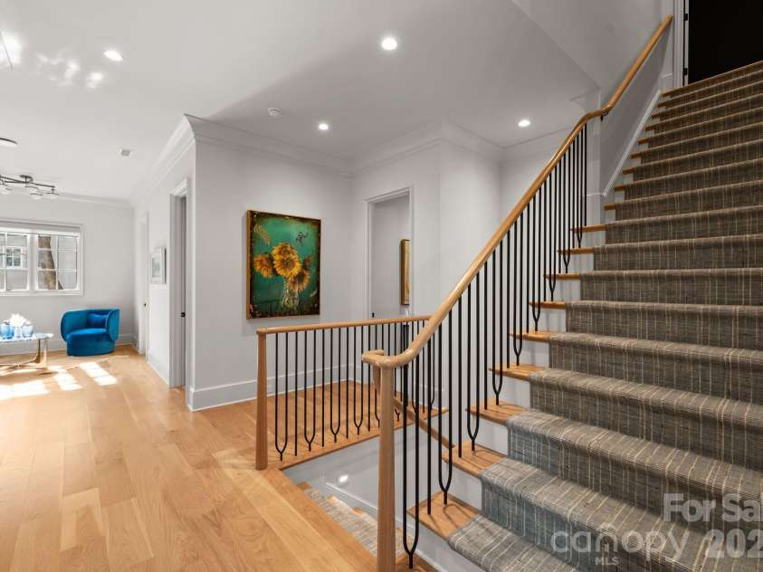 302 Oakmont Lane, Waxhaw, NC 28173.  MLS# CAR4362089, YatesRealty ID 7775. 