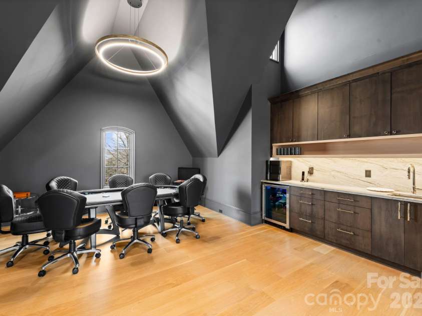 302 Oakmont Lane, Waxhaw, NC 28173.  MLS# CAR4362089, YatesRealty ID 7775. 