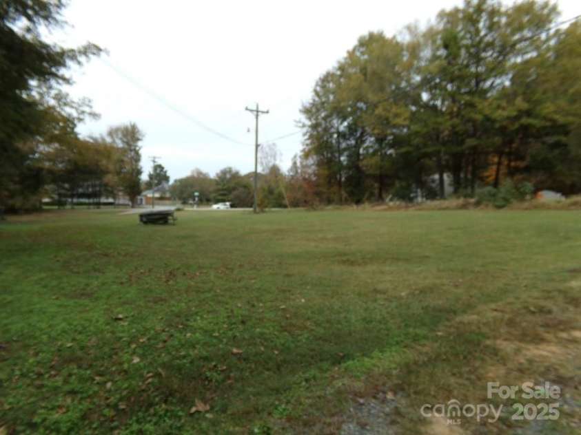 627 Bolick Road, Fort Mill, SC 29707.  MLS# CAR4250987, YatesRealty ID 7778. 