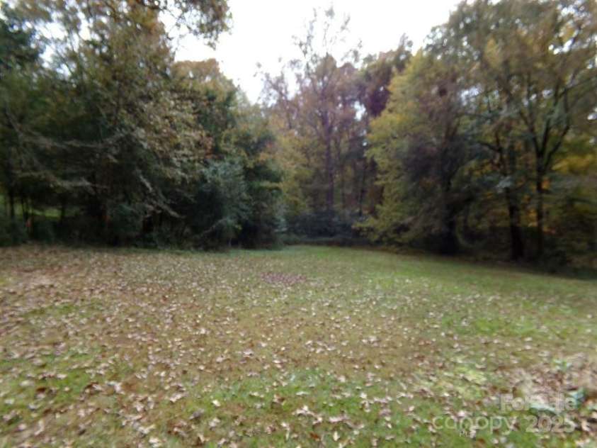 627 Bolick Road, Fort Mill, SC 29707.  MLS# CAR4250987, YatesRealty ID 7778. 