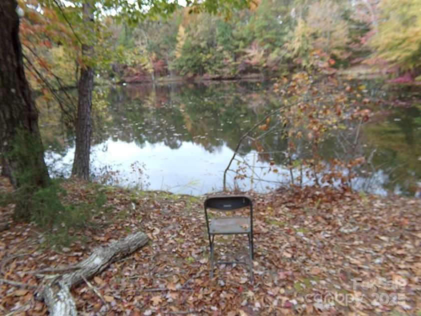 627 Bolick Road, Fort Mill, SC 29707.  MLS# CAR4250987, YatesRealty ID 7778. 