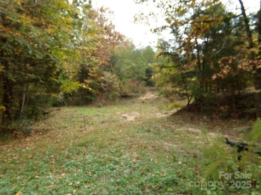 627 Bolick Road, Fort Mill, SC 29707.  MLS# CAR4250987, YatesRealty ID 7778. 