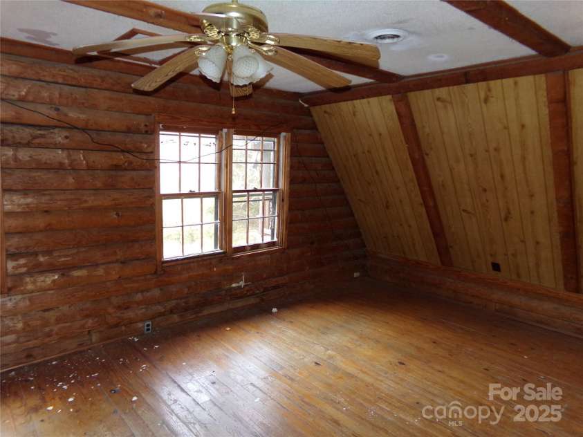 627 Bolick Road, Fort Mill, SC 29707.  MLS# CAR4250987, YatesRealty ID 7778. 