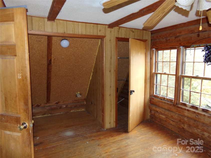 627 Bolick Road, Fort Mill, SC 29707.  MLS# CAR4250987, YatesRealty ID 7778. 