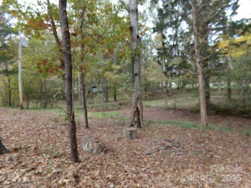 627 Bolick Road, Fort Mill, SC 29707.  MLS# CAR4250987, YatesRealty ID 7778. 
