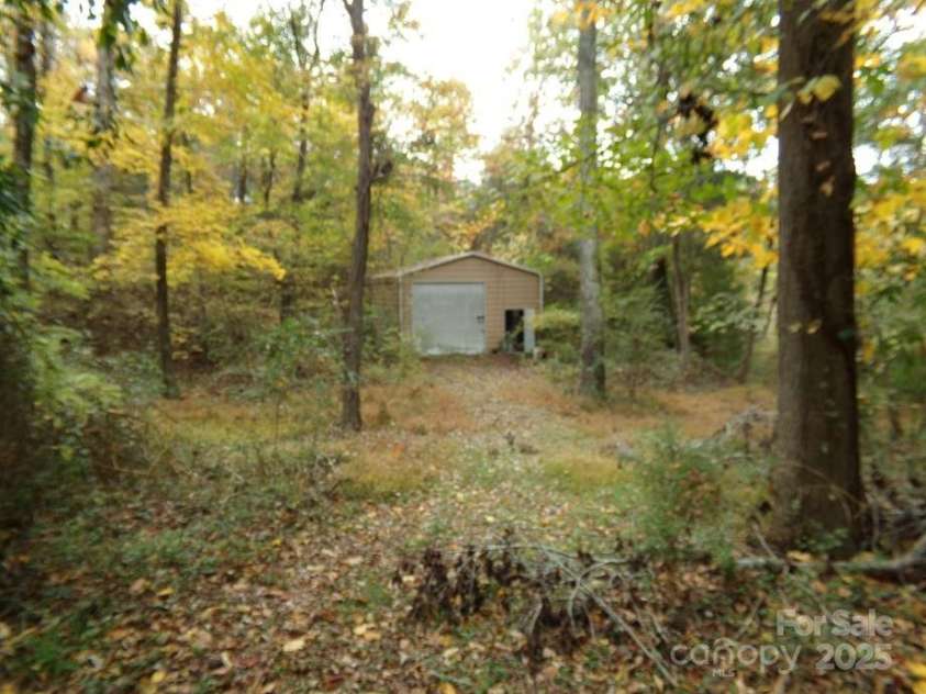627 Bolick Road, Fort Mill, SC 29707.  MLS# CAR4250987, YatesRealty ID 7778. 