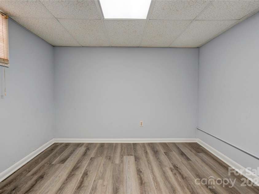 311 Best Street, Shelby, NC 28150.  MLS# CAR4250702, YatesRealty ID 7779. Office