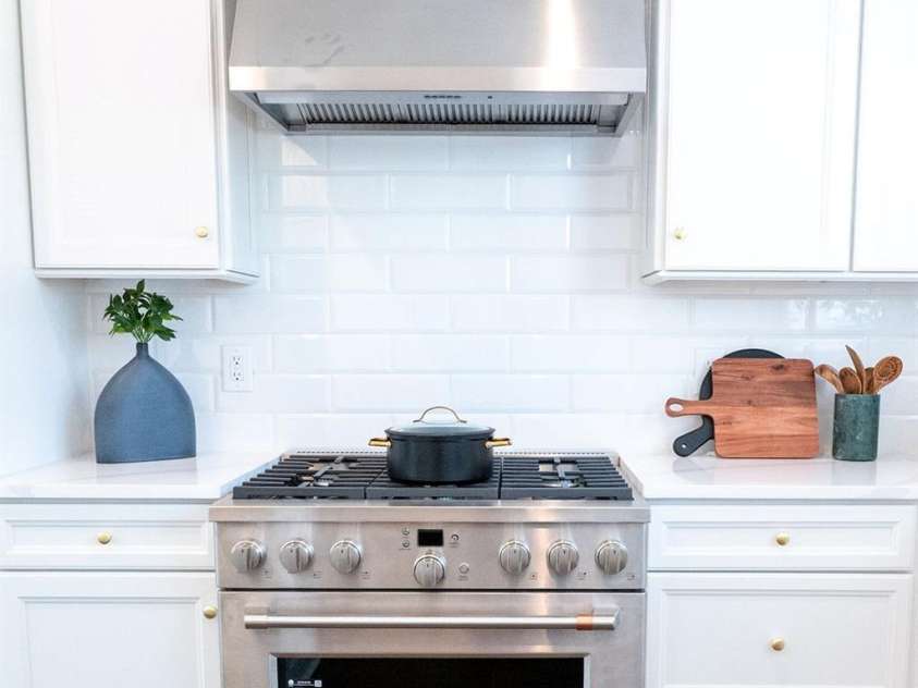 411 Old Town Village Road, Waxhaw, NC 28173.  MLS# CAR4251041, YatesRealty ID 7780. The Price | Model Home *actual finishes, structural selections, and orientation may vary.