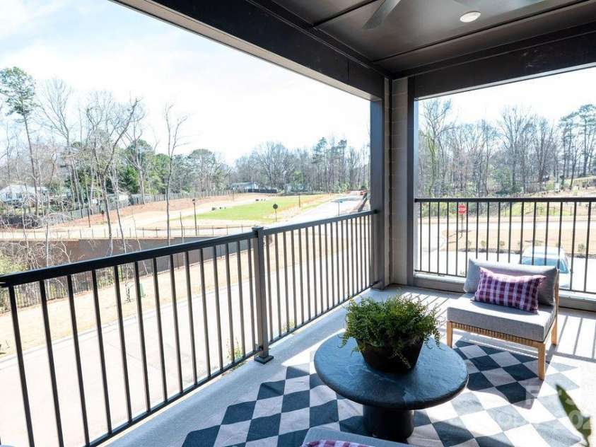 411 Old Town Village Road, Waxhaw, NC 28173.  MLS# CAR4251041, YatesRealty ID 7780. The Price | Model Home *actual finishes, structural selections, and orientation may vary.