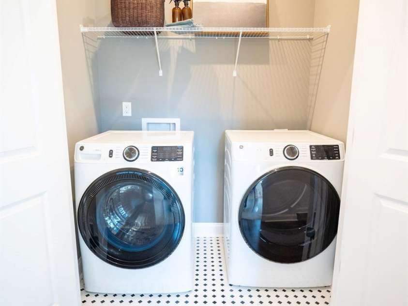 411 Old Town Village Road, Waxhaw, NC 28173.  MLS# CAR4251041, YatesRealty ID 7780. The Price | Model Home *actual finishes, structural selections, and orientation may vary.