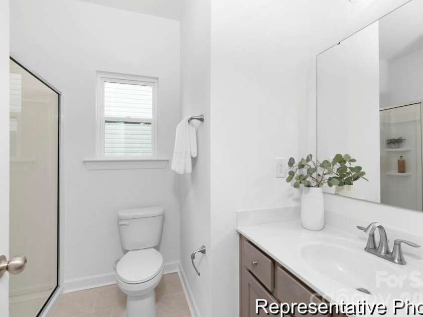 144 Borders Street, Statesville, NC 28677.  MLS# CAR4341853, YatesRealty ID 7781. 