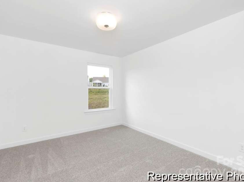 144 Borders Street, Statesville, NC 28677.  MLS# CAR4341853, YatesRealty ID 7781. 