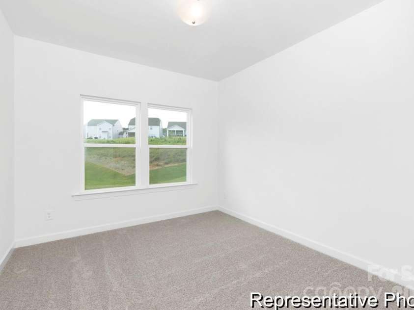 144 Borders Street, Statesville, NC 28677.  MLS# CAR4341853, YatesRealty ID 7781. 