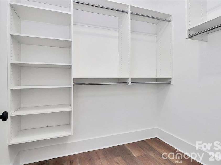 1026 Margaret Brown Street, Charlotte, NC 28202.  MLS# CAR4351895, YatesRealty ID 7782. 