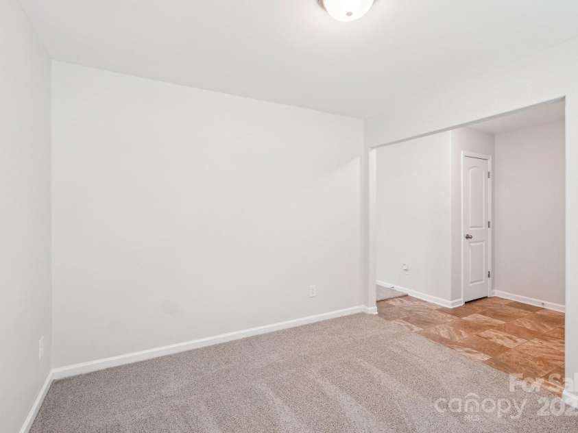 5030 Ashley Place Drive, Bessemer City, NC 28016.  MLS# CAR4249444, YatesRealty ID 7782. 