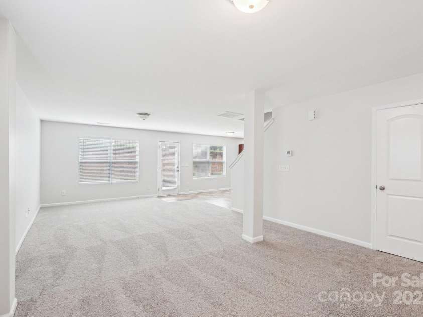 5030 Ashley Place Drive, Bessemer City, NC 28016.  MLS# CAR4249444, YatesRealty ID 7782. 