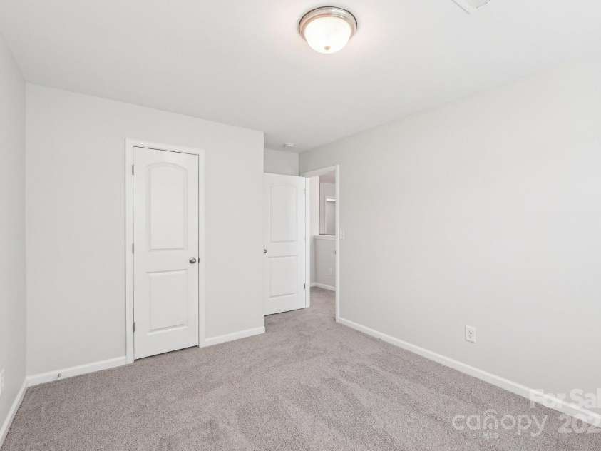 5030 Ashley Place Drive, Bessemer City, NC 28016.  MLS# CAR4249444, YatesRealty ID 7782. 