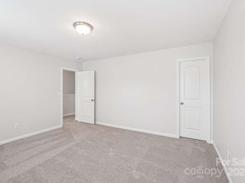 5030 Ashley Place Drive, Bessemer City, NC 28016.  MLS# CAR4249444, YatesRealty ID 7782. 