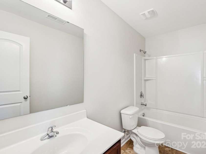 5030 Ashley Place Drive, Bessemer City, NC 28016.  MLS# CAR4249444, YatesRealty ID 7782. 