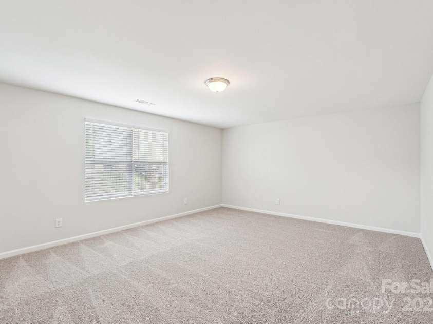 5030 Ashley Place Drive, Bessemer City, NC 28016.  MLS# CAR4249444, YatesRealty ID 7782. 