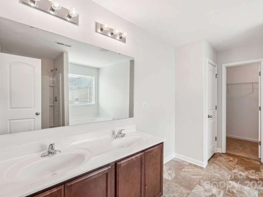 5030 Ashley Place Drive, Bessemer City, NC 28016.  MLS# CAR4249444, YatesRealty ID 7782. 