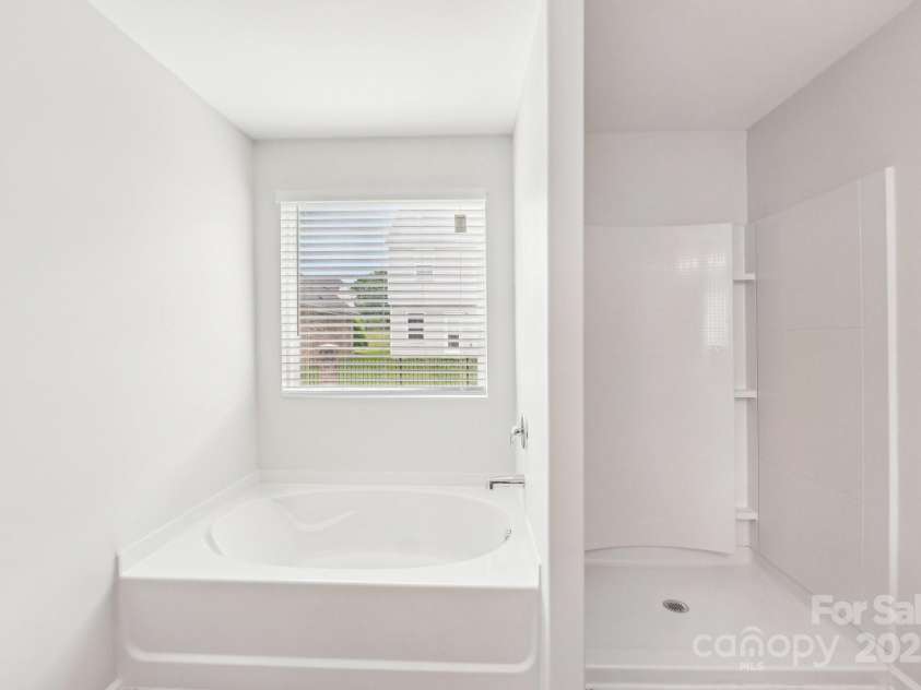 5030 Ashley Place Drive, Bessemer City, NC 28016.  MLS# CAR4249444, YatesRealty ID 7782. 