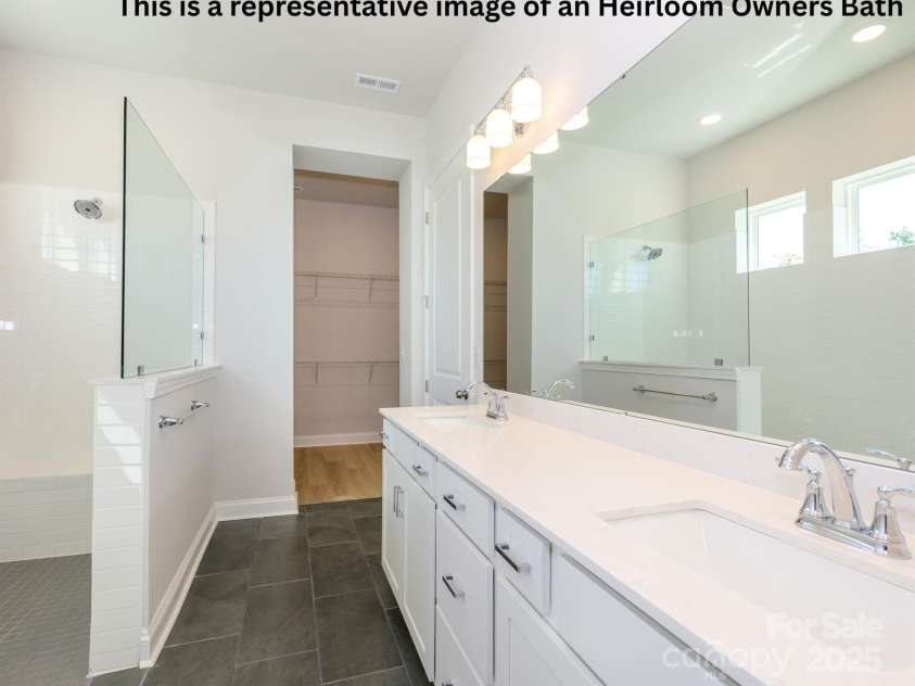 1111 Meander Lane, Waxhaw, NC 28173.  MLS# CAR4251032, YatesRealty ID 7783. 