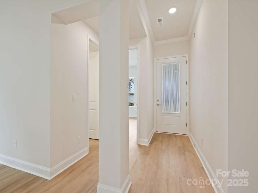 1111 Meander Lane, Waxhaw, NC 28173.  MLS# CAR4251032, YatesRealty ID 7783. 