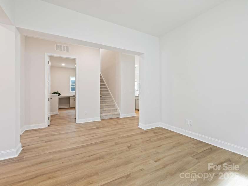 1111 Meander Lane, Waxhaw, NC 28173.  MLS# CAR4251032, YatesRealty ID 7783. 