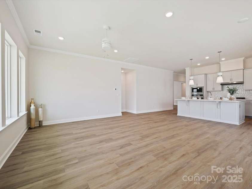 1111 Meander Lane, Waxhaw, NC 28173.  MLS# CAR4251032, YatesRealty ID 7783. 