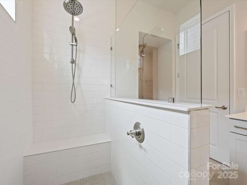 1111 Meander Lane, Waxhaw, NC 28173.  MLS# CAR4251032, YatesRealty ID 7783. 