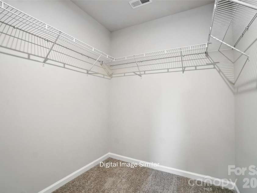 1227 Vibrant Road, Charlotte, NC 28215.  MLS# CAR4352045, YatesRealty ID 7783. 