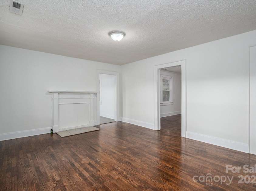 201 Lee Black Road, Cherryville, NC 28021.  MLS# CAR4240995, YatesRealty ID 7784. 