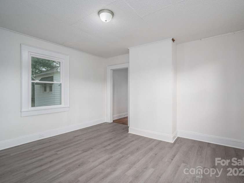 201 Lee Black Road, Cherryville, NC 28021.  MLS# CAR4240995, YatesRealty ID 7784. 