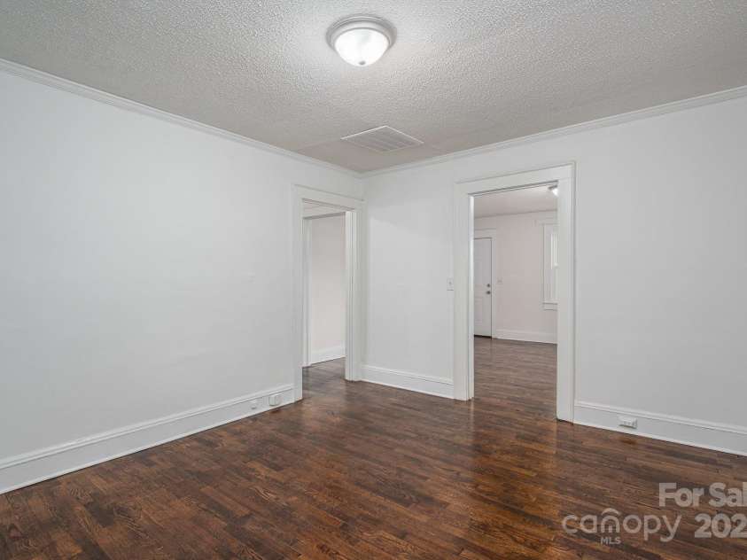 201 Lee Black Road, Cherryville, NC 28021.  MLS# CAR4240995, YatesRealty ID 7784. 