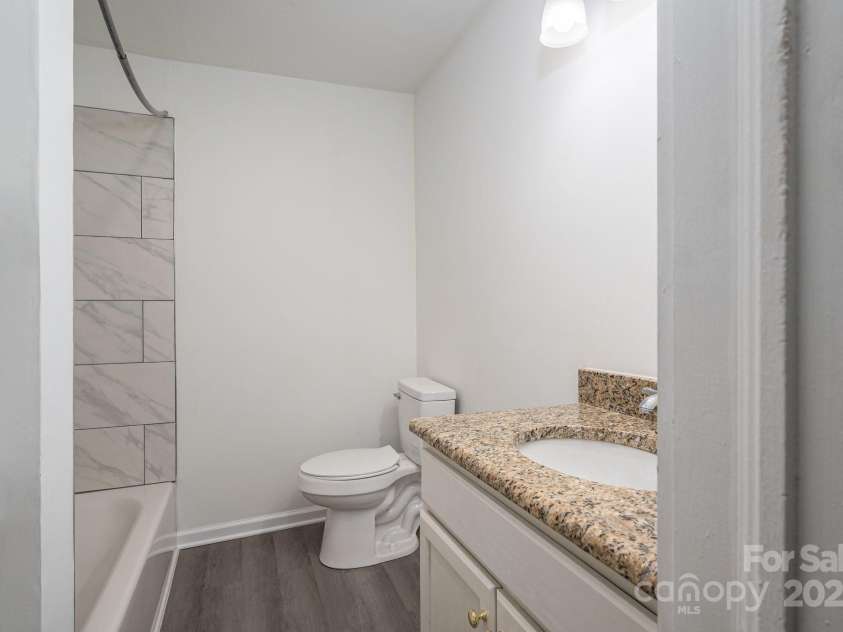 201 Lee Black Road, Cherryville, NC 28021.  MLS# CAR4240995, YatesRealty ID 7784. 