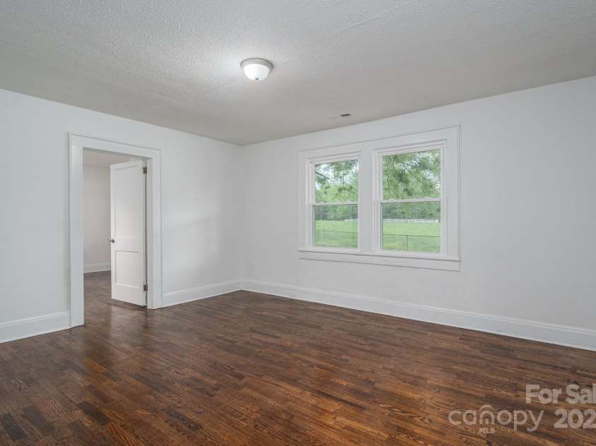 201 Lee Black Road, Cherryville, NC 28021.  MLS# CAR4240995, YatesRealty ID 7784. 